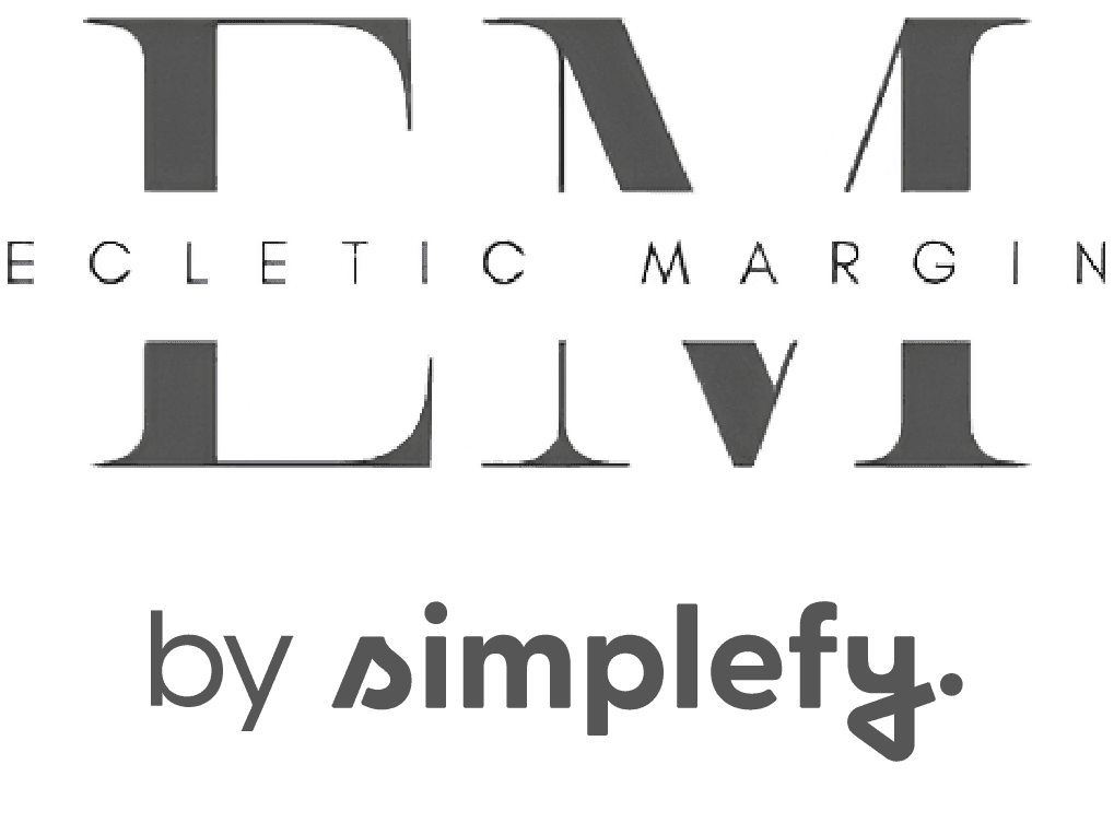Ecletic Margin