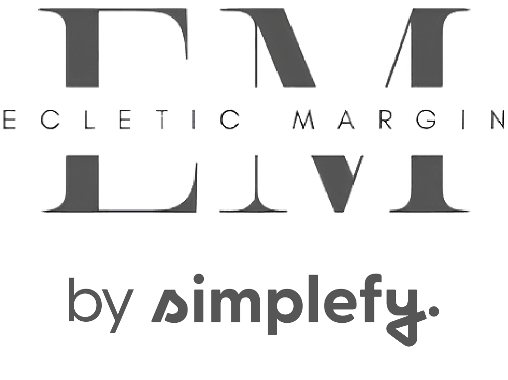 Ecletic Margin